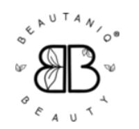Beautaniq Beauty coupons